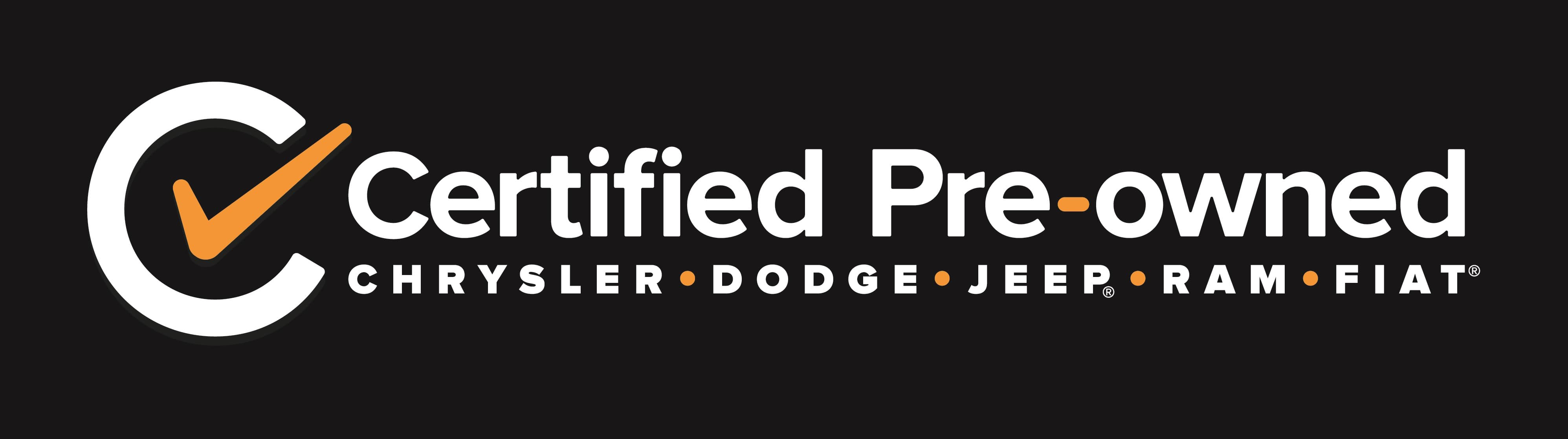 Dodge Rctifiant Certified Pre-Owned 2023 Dodge Challenger R/T Scat Pack 2dr Car in ...